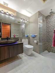 Forest Hills Condominium (D26), Condominium #607368431